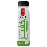 Balade Farms Kefir Cultured Milk with Probiotics 255 ml