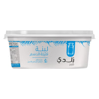 Balade Farms Low Fat Labneh 225g