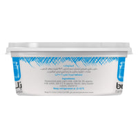 Balade Farms Low Fat Labneh 225g