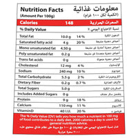 Balade Farms Original Labneh 450g