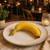 Banana 1 pcs