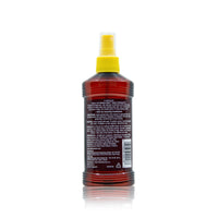 Banana Boat Deep Tanning Oil Spray with Carrot & Banana 236 ml