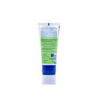 Banana Boat Ultra Protect Water Resistant Sunscreen SPF50+ 90 ml