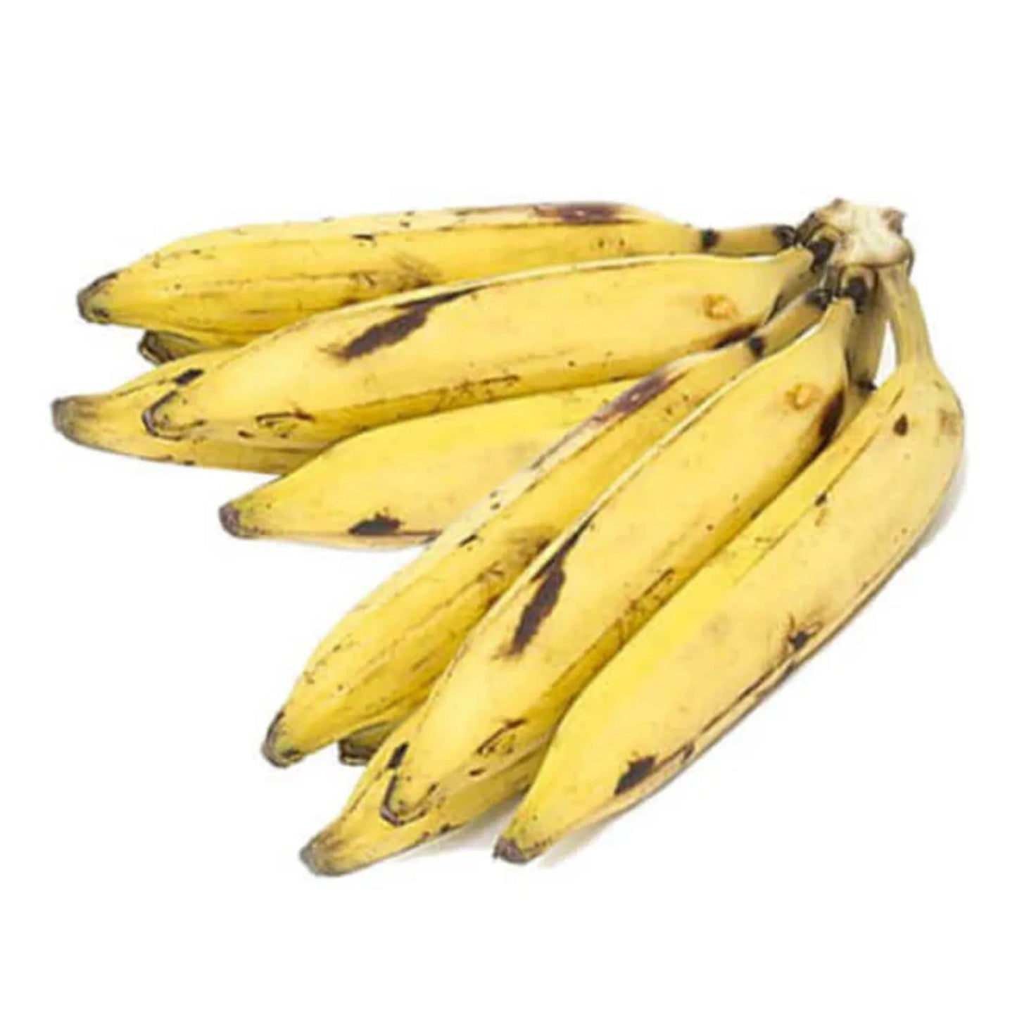 Bananas Big India 1 kg