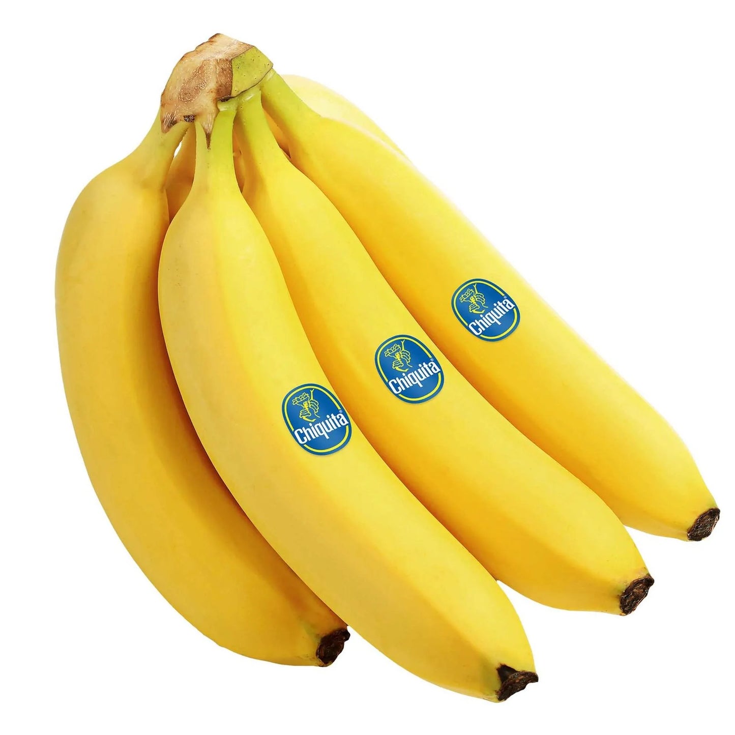 Chiquita Bananas 500 gr