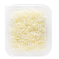 Barakat Fresh Chopped Brown Onions 250 gr per pack