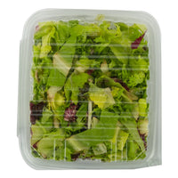 Barakat Fresh Italian Salad Mix 175 gr