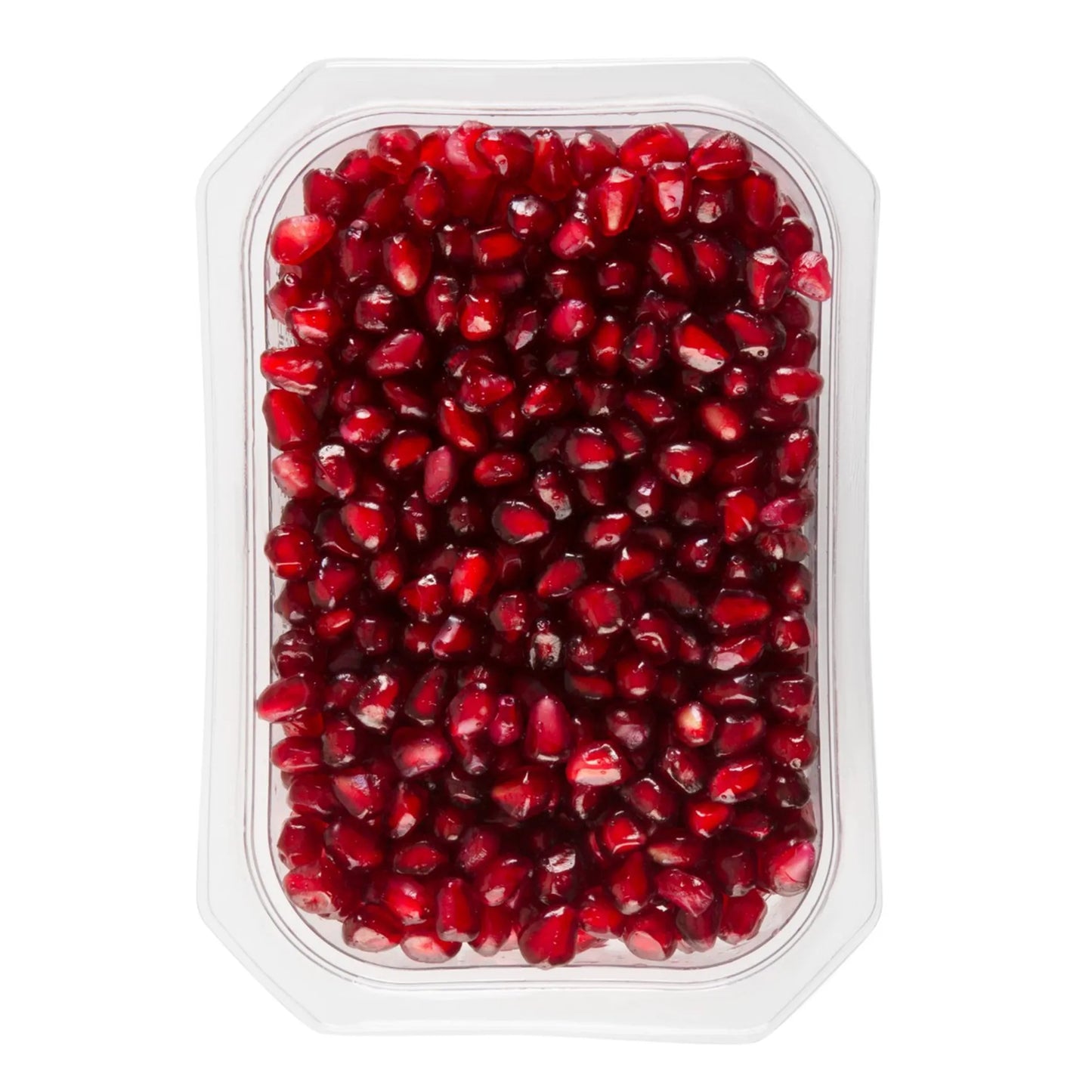 Barakat Fresh Pomegranate Arils 125 gr per pack