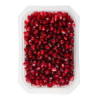 Barakat Fresh Pomegranate Arils 125 gr per pack