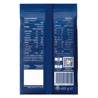 Barilla Chifferini Elbow Pasta No.20 400 gr
