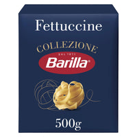 Barilla Collezione Fettuccine 500g
