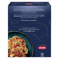Barilla Collezione Fettuccine 500g