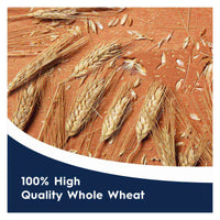 Barilla Integral Whole Wheat Spaghetti Pasta 500g