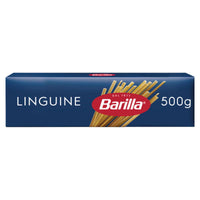 Barilla Linguine Pasta 500g