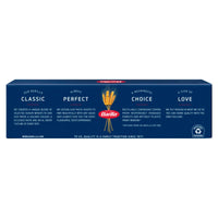 Barilla Linguine Pasta 500g