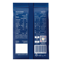 Barilla Pasta Filini Vermicelles 400 gr