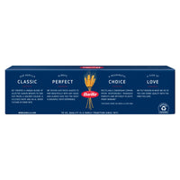 Barilla Pasta Spaghetti No.5 500 gr