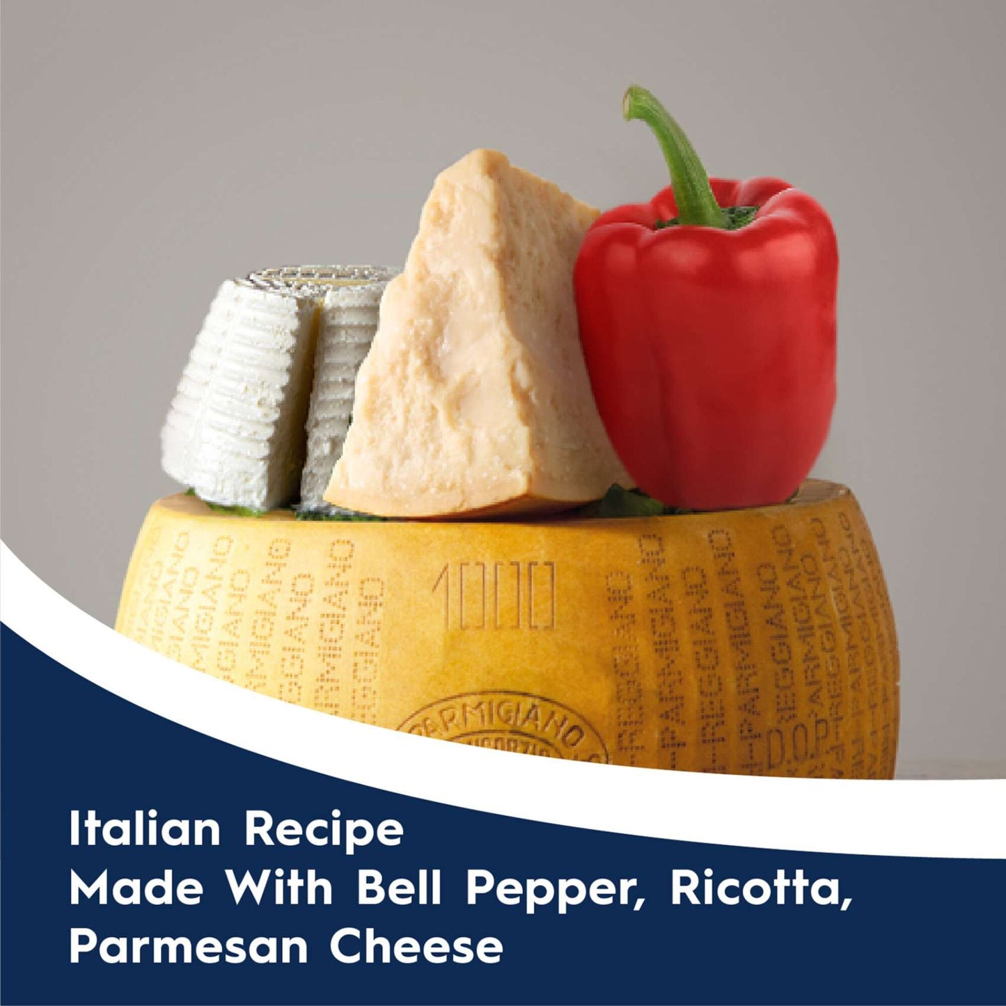 Barilla Pesto Calabrese Pasta Sauce with Chili Peppers 190 gr