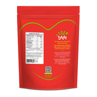Bayara Almond Powder 200 gr
