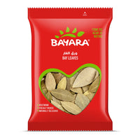 Bayara Bay Leaves 15 gr