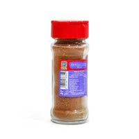 Bayara BBQ & Grill Seasoning 45 gr