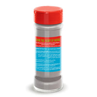 Bayara Black Pepper Powder 45 gr