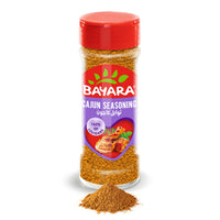 Bayara Cajun Seasoning 40 gr