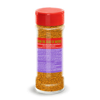 Bayara Cajun Seasoning 40 gr