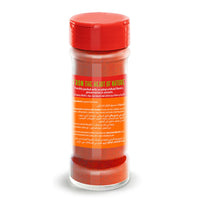 Bayara Cayenne Chili Powder 35 gr