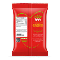 Bayara Chana Dal 400 gr