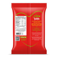 Bayara Chickpeas 400 gr