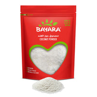 Bayara Coconut Powder 400 gr