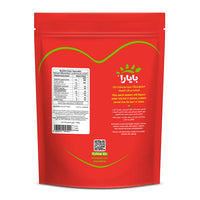 Bayara Coconut Powder 400 gr
