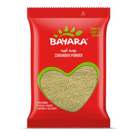 Bayara Coriander Powder 200 gr
