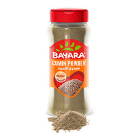Bayara Cumin Powder 155 gr