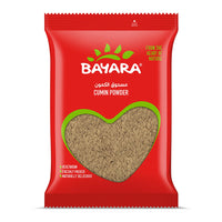 Bayara Cumin Powder 200 gr