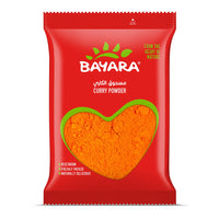 Bayara Curry Powder 200 gr