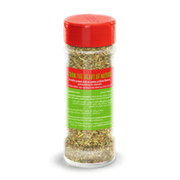 Bayara Dried Oregano 15 gr