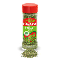 Bayara Dried Parsley 7 gr