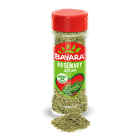 Bayara Dried Rosemary 25 gr