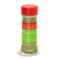 Bayara Dried Rosemary 25 gr