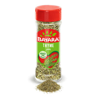 Bayara Dried Thyme 15 gr