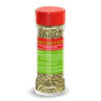Bayara Dried Thyme 15 gr