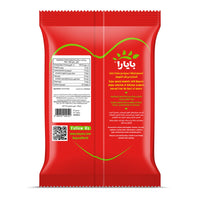 Bayara Fennel Seeds 200 gr