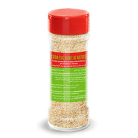 Bayara Garlic Granules 60 gr
