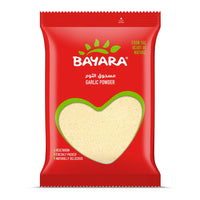 Bayara Garlic Powder 200 gr