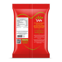 Bayara Gram Flour 400 gr