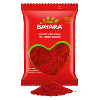 Bayara Kashmiri Chili Powder 200 gr