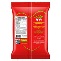 Bayara Masoor Dal 400g