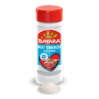 Bayara Meat Tenderizer 85 gr